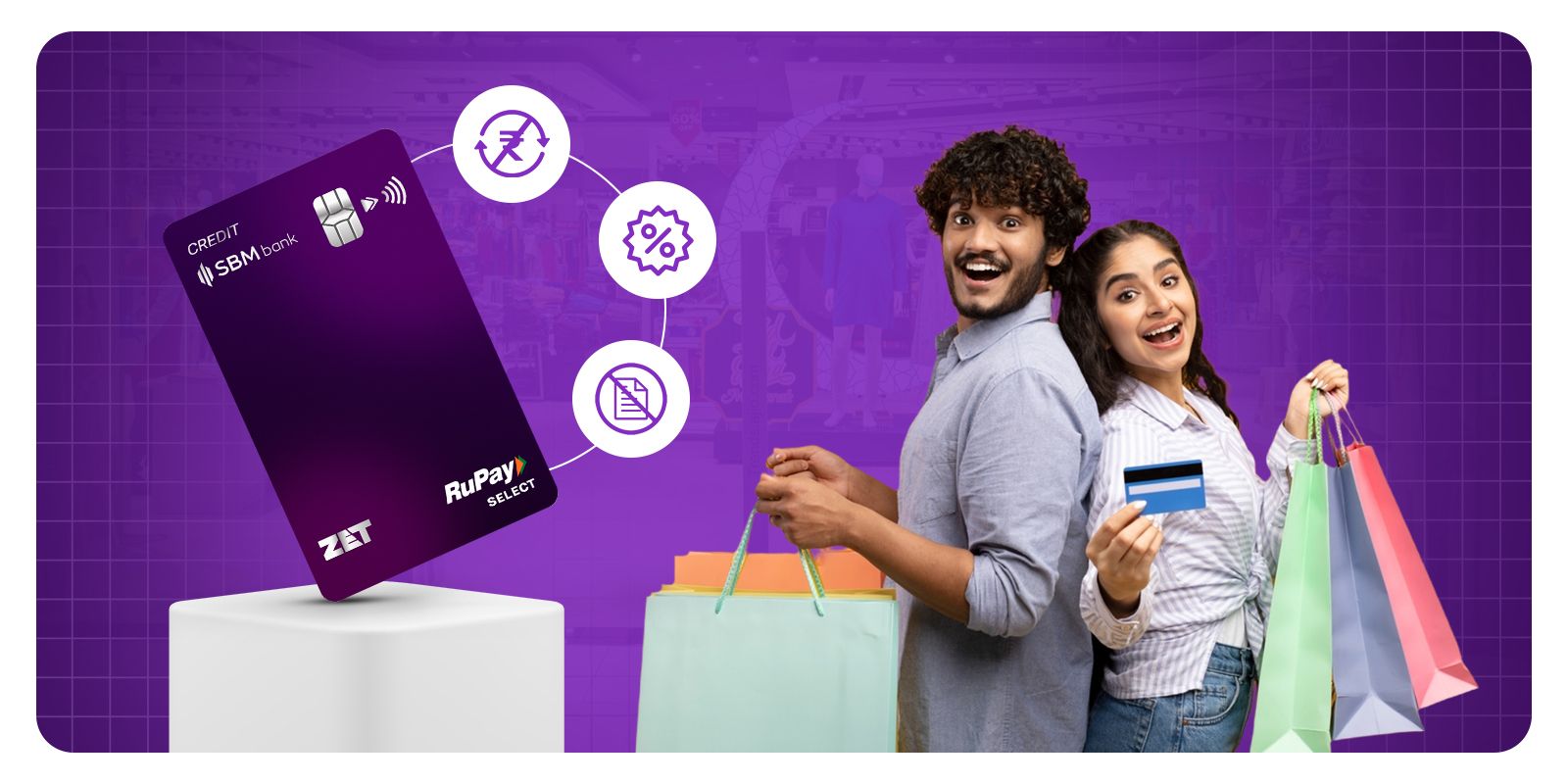 https://zet-blog-images.s3.ap-south-1.amazonaws.com/Benefits_of_Lifetime_Free_Credit_Cards_9b696169c0.jpg