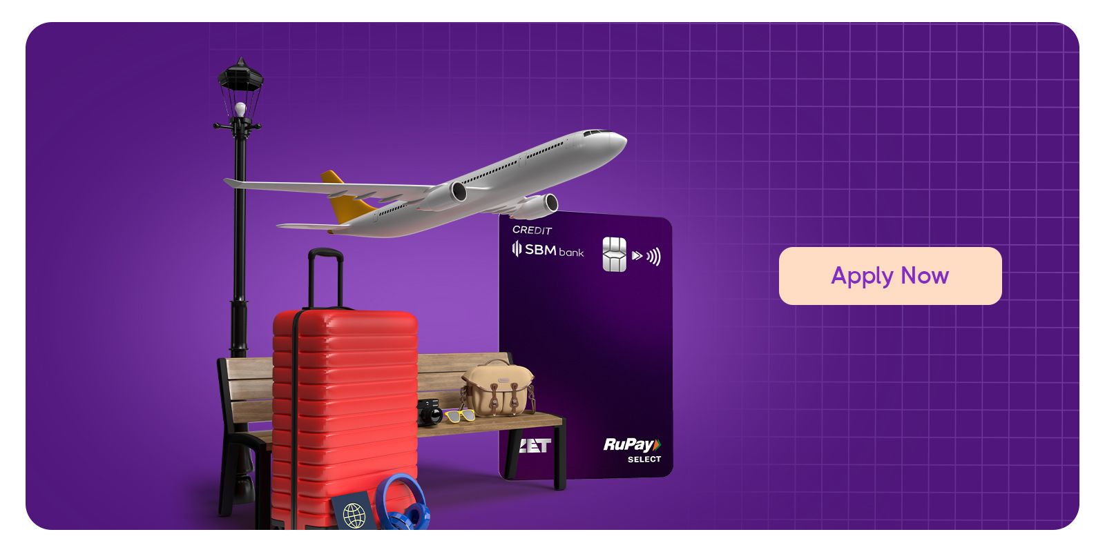 https://zet-blog-images.s3.ap-south-1.amazonaws.com/Best_Credit_Card_for_Domestic_Travel_1c21ef1c70.jpg