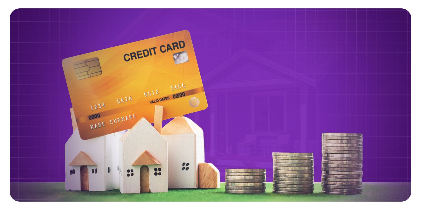 https://zet-blog-images.s3.ap-south-1.amazonaws.com/Best_Credit_Card_to_Pay_Rent_in_India_684d3e6fa7.jpg