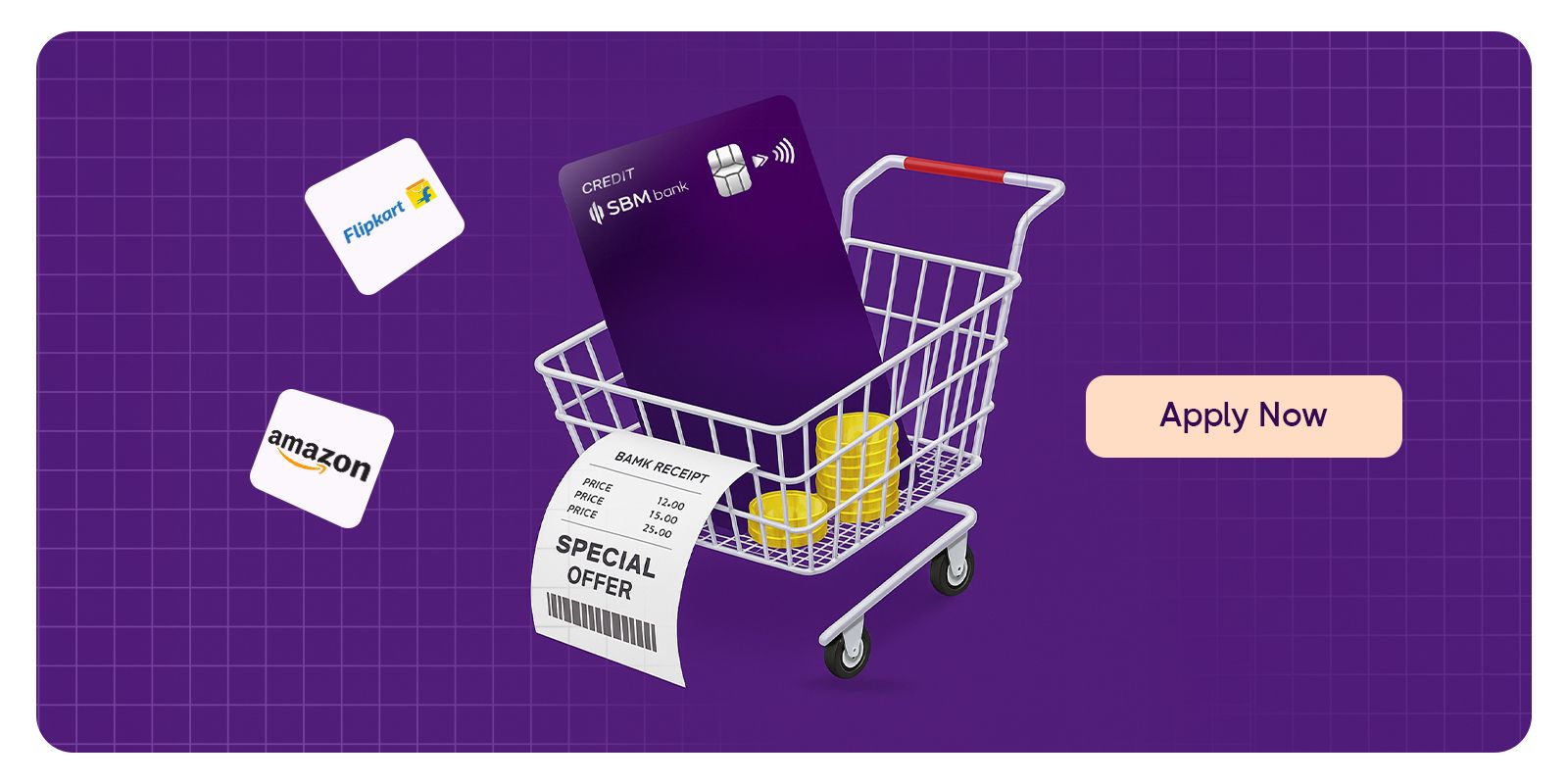 https://zet-blog-images.s3.ap-south-1.amazonaws.com/Best_Credit_Cards_for_e0f64e0ad4.jpg