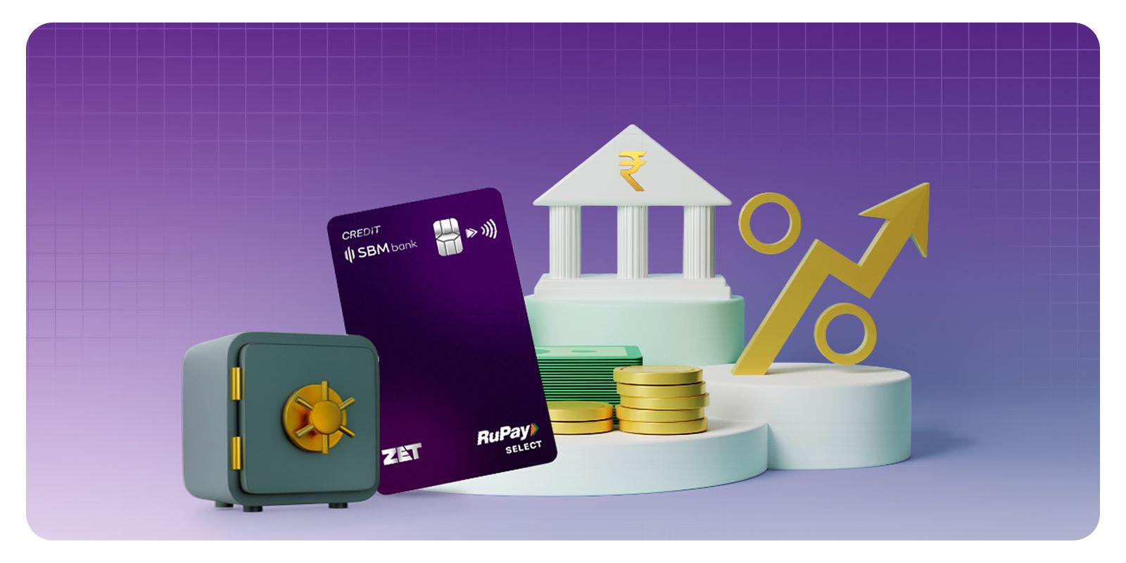 https://zet-blog-images.s3.ap-south-1.amazonaws.com/Best_Reward_Fd_Card_f629dc20fa.jpg