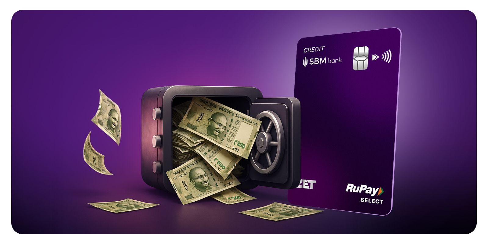 https://zet-blog-images.s3.ap-south-1.amazonaws.com/Credit_Card_Against_Fixed_Deposit_2def84f392.jpg
