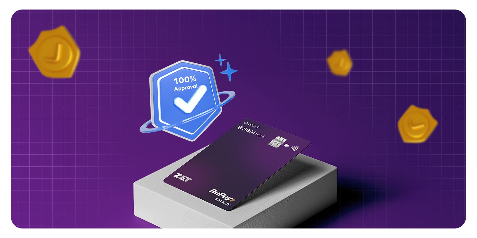 https://zet-blog-images.s3.ap-south-1.amazonaws.com/Guaranteed_Approval_Cards_e353974fa5.jpg