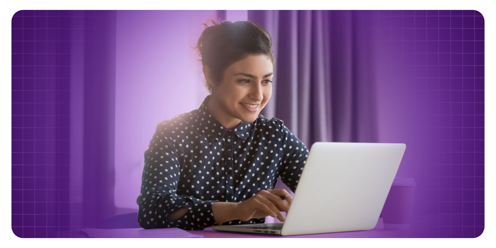 https://zet-blog-images.s3.ap-south-1.amazonaws.com/How_to_Apply_for_a_Credit_Card_Online_in_India_A_Comprehensive_Guide_1a803bfdac.jpg