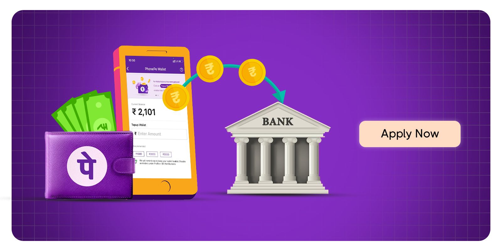 https://zet-blog-images.s3.ap-south-1.amazonaws.com/How_to_Transfer_Money_From_Phonepe_Wallet_to_Bank_Account_7c5376c792.jpg