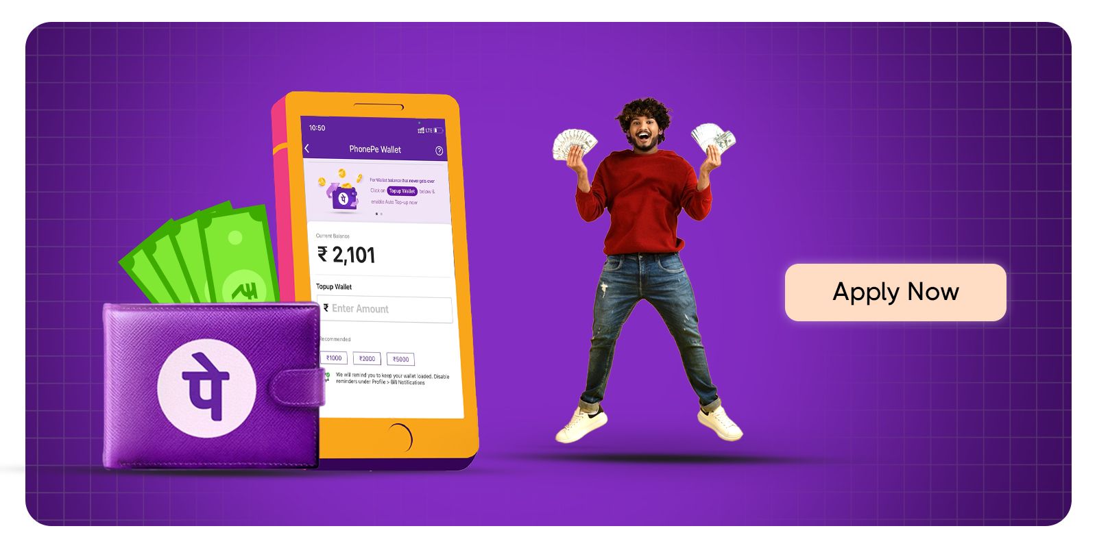 https://zet-blog-images.s3.ap-south-1.amazonaws.com/How_to_Withdraw_Money_From_Phonepe_Wallet_39399f958c.jpg