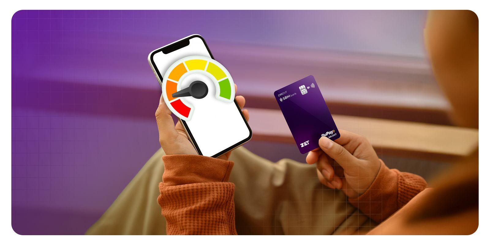 https://zet-blog-images.s3.ap-south-1.amazonaws.com/No_Cibil_Score_Credit_Card_f3cb056d8d.jpg