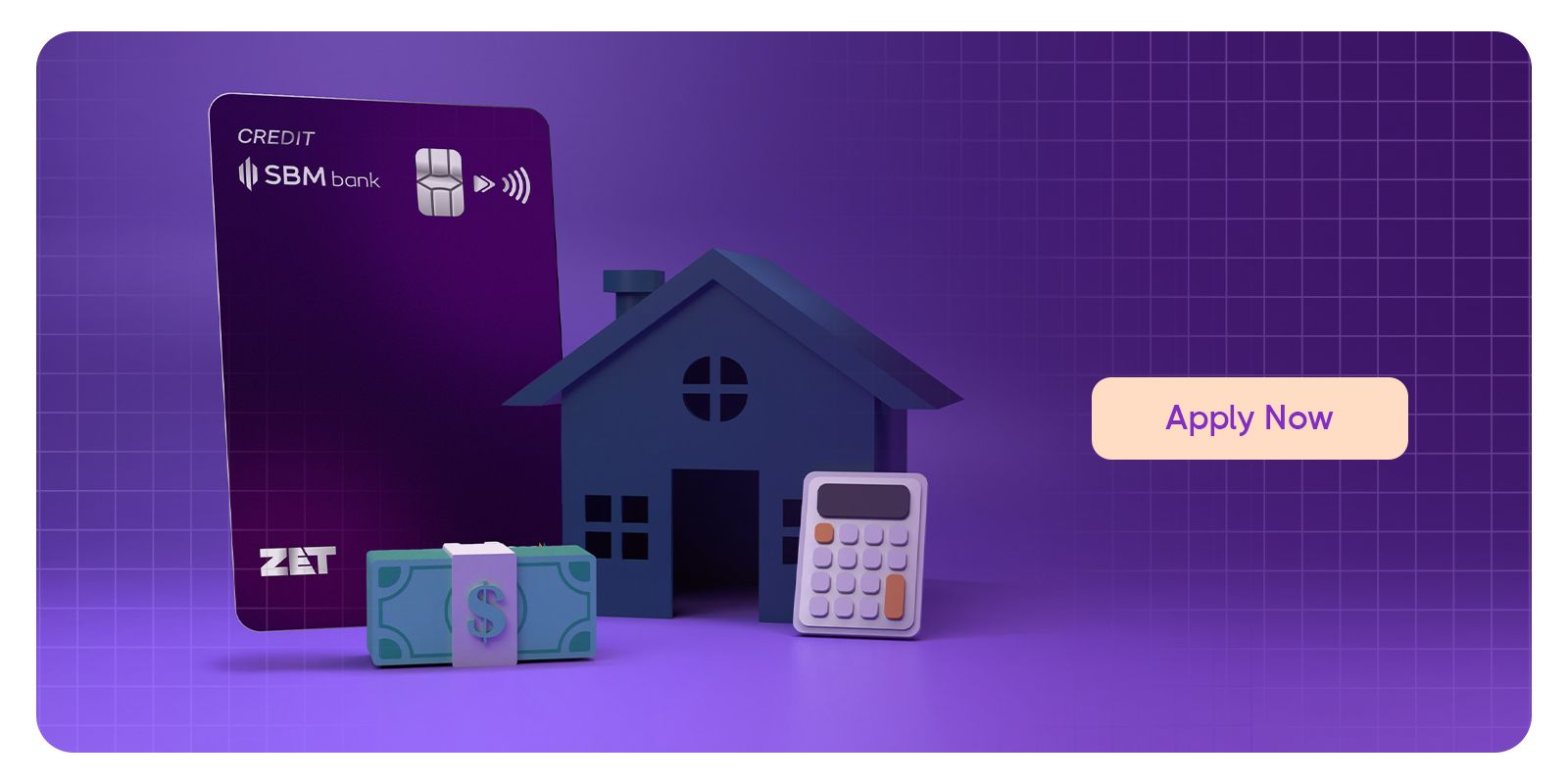 https://zet-blog-images.s3.ap-south-1.amazonaws.com/Rent_Payment_Through_Credit_Card_05b7c2dc67.jpg