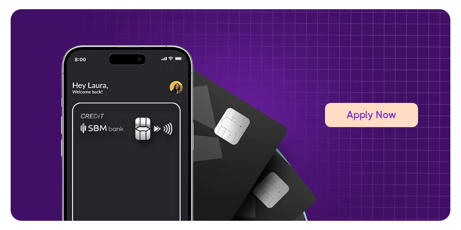 https://zet-blog-images.s3.ap-south-1.amazonaws.com/What_is_Virtual_Credit_Cards_and_Physical_Cards_8ce1e7c9ba.jpg