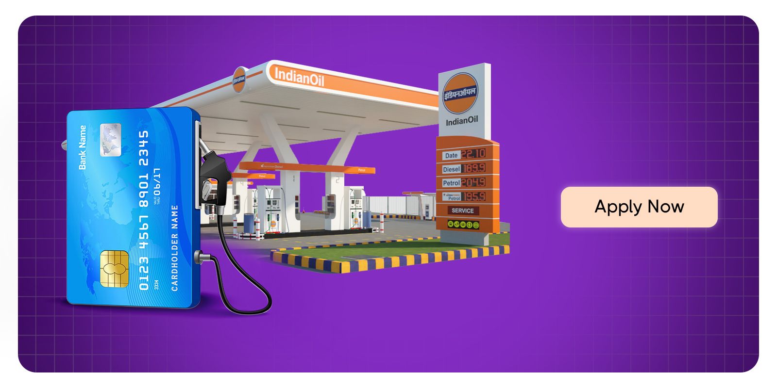 https://zet-blog-images.s3.ap-south-1.amazonaws.com/Which_Credit_Card_Offers_Fuel_Cashback_in_India_e2b7f0ad81.jpg