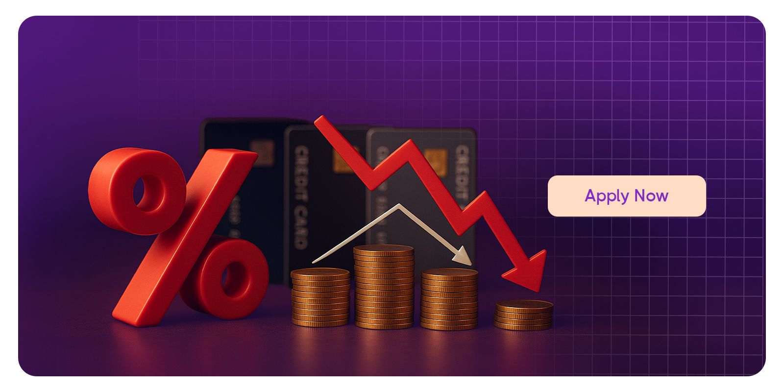 https://zet-blog-images.s3.ap-south-1.amazonaws.com/low_interest_credit_cards_78da27fe1a.jpg